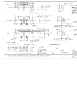 FCC17A15SA600.pdf