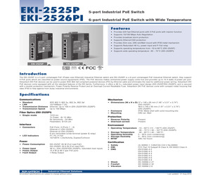 EKI-2525P-BE.pdf