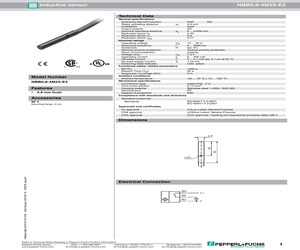 NBB 0.8-4M25-E2.pdf