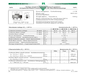 BCP54.pdf