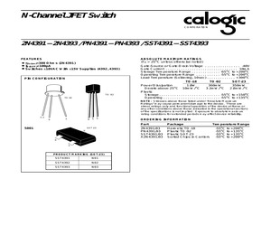 PN4393.pdf