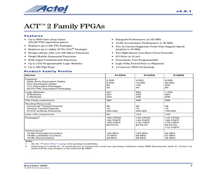 5962-9322101MXC.pdf