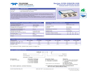 CCR-33S3C-DS.pdf