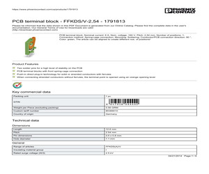 1206SFF600FM/24.pdf