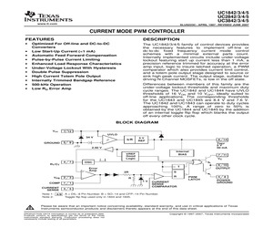 UC3842AD8G4.pdf