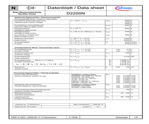 D2200N24T.pdf