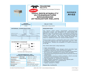 A152-10-26/G.pdf