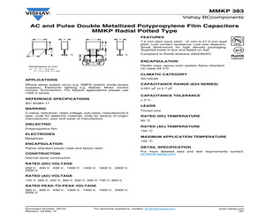 BFC238304155.pdf