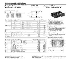 PSB95/12.pdf