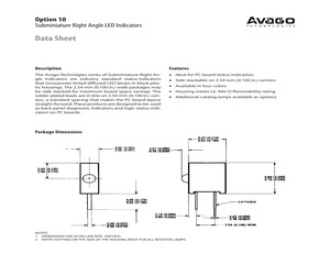 HLMP-6000-E0010.pdf