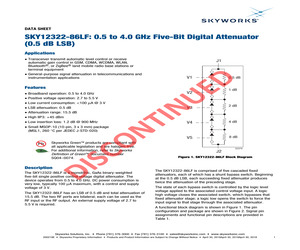 SKY12322-86LF-EVB.pdf