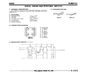 NJM4741M-(TE3).pdf