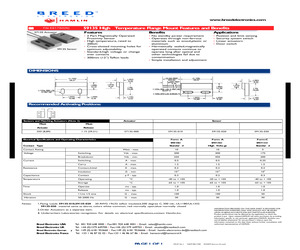 59135-010.pdf