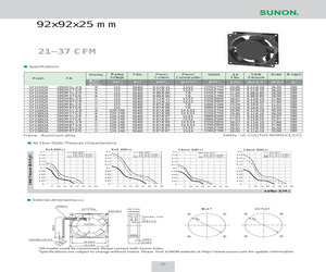 SF23092A/2092HBL.GN.pdf