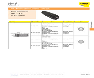 BS 4141-0/9.pdf