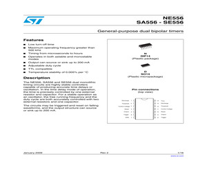 NE556NG4.pdf