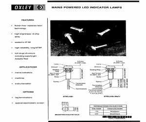 STR/LH/8/110/FL30YELLOW.pdf