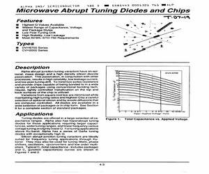 DVH6740-01.pdf