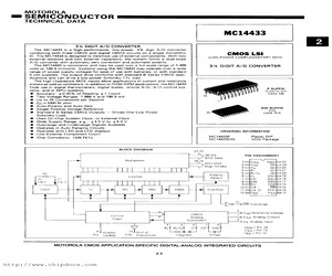 MC14433.pdf