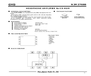 NJM2768BRB1-TE2.pdf