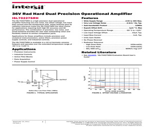 ISL70227SRHMF.pdf