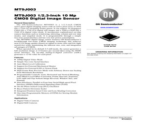 MT9J003I12STMU-DP.pdf