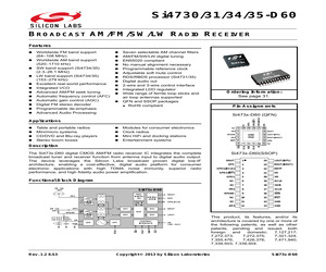 SI4734-D60-GUR.pdf