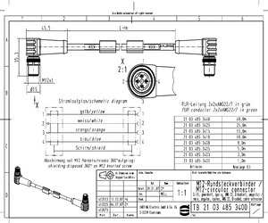 21034853401.pdf