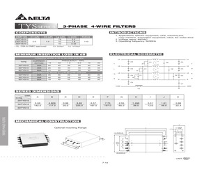 20TYS9.pdf