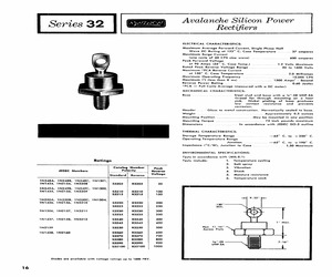 1N1306.pdf