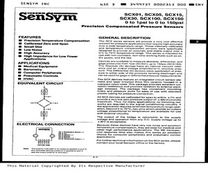 SCX15DN.pdf