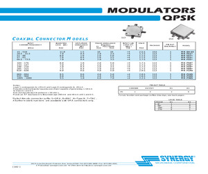 MK-751.pdf