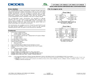 LM2903TH-13.pdf