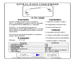 MPS-2600.pdf