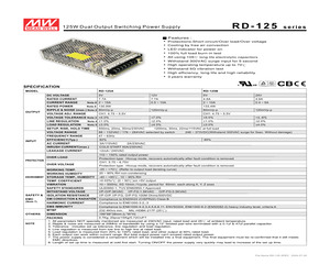 RD-125B.pdf