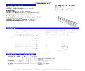 HB11241-T.pdf