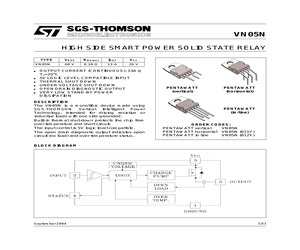 VN05N(012Y).pdf