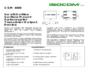 CSM800.pdf