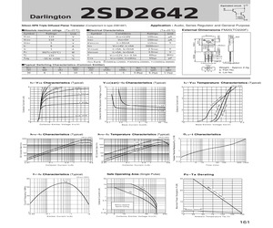 2SD2642O.pdf