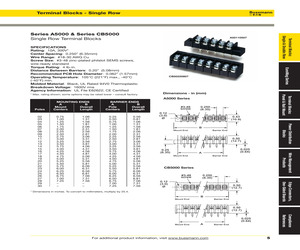 A50110607.pdf