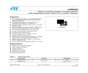 L6924U013.pdf