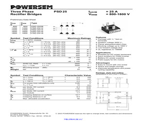 PSD25/12.pdf