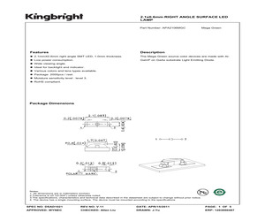 APA2106MGC.pdf