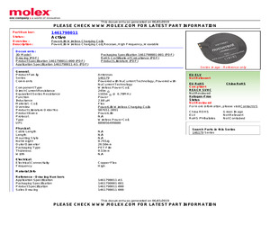 WGI218LMSLK3B926892.pdf