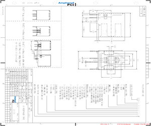 61729-1011BLF.pdf