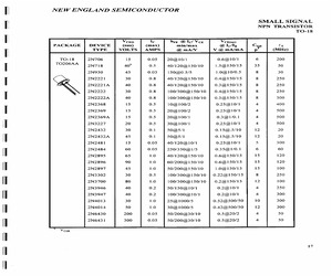 2N2895.pdf