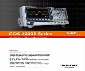 GDS-2074E.pdf