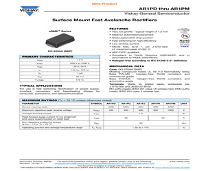 AR1PMHM3/85A.pdf