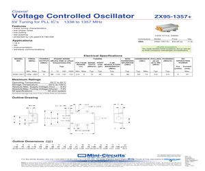 ZX95-1357+.pdf