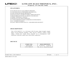 LTS-3403LY.pdf